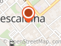 UnipolSai Rescaldina