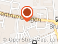 Gol Tannklinikk - Den Offentlige Tannhelsetjeneste