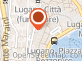 Elena Scaffidi Psicoterapeuta in Lugano