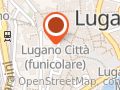 Boutique Motta di Elide Foglia
