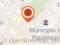 Rede Di Parabiago