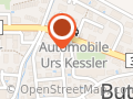 Brovd GmbH