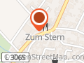 Steuerbüro Schmiedecke & Reitz