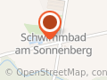 Am Sonnenberg