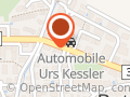 Osmo Clean GmbH