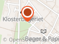 Løgumkloster Malerforretning ApS