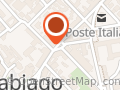 Centro Ottico Di Rocchitelli Patrizia E Rossella Snc