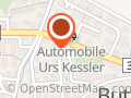 Mali Gerüstbau GmbH