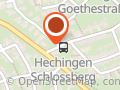 Gaststätte Fürstenbergstüble