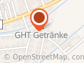 Autoteile Linth GmbH