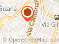 Studio Artemide