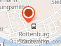 Stadtwerke Rottenburg Abt. Gas- und Wasserinst.