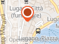REMAX Immobiliare a Lugano