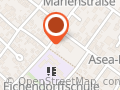 Ev. Gemeindehaus u. Jugendarbeit