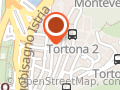 Di Maso Trasporti SNC