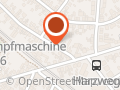 Institut für Sozialarbeit und Pädagogik