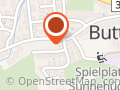marutec GmbH
