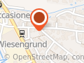 Zauberkünstler Retino