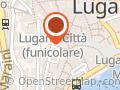 Wüest Partner Lugano