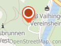 TSC Vaihingen/Enz