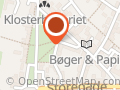 Døgneren