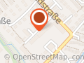 Handwerkerservice - Gerges