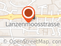 Reto Engeli Büro für Holzbauplanungen