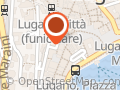 Valtulini Dental Sagl