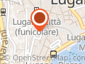 TIDigitalizzo SA