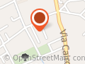 Municipio