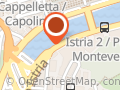 Metronotte Citta' Di Genova Istituto Di Vigilanza Privata SPA