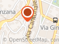 Impronta Catering Sagl