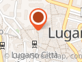 studio legale e notarile Borradori & Vignolini