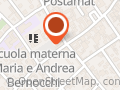Affiliato Tecnocasa Studio Cerro Maggiore