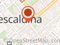 S.C.A.M. SRL