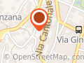 Impronta Catering Sagl