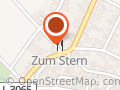 Pizzeria Zum Stern Da Toni Antonio Urgesi