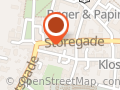 Sammenslutning af Danske Fodplejere - SADF