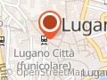 La Grande Bellezza Lugano