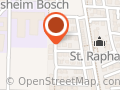 KÄSTNER Sicherheitstechnik e.K.