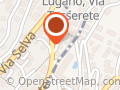 Skin Dermacare Lugano