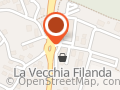 Cartoleria di Bizzarone Punto Felice
