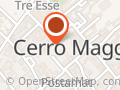 Casa dell'Acqua di Cerro Maggiore