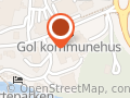 Gol kommune
