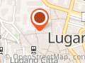 Phone Solutions Lugano - Riparazioni Express Smartphones Tablets