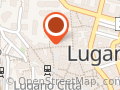 Phone solutions Manor Lugano