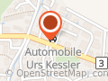 Automobile Urs Kessler