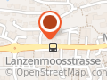 merostone.ch