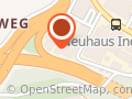 Prewag AG