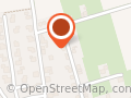 Arbeitskreis Naturheilkunde